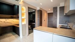 The Florence Residences (D19), Apartment #549349191